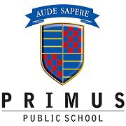 Primus Public School - Sarjapur Road - Bangalore Image