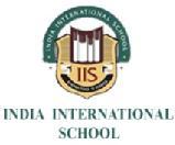 India International School - Sarjapura - Bangalore Image