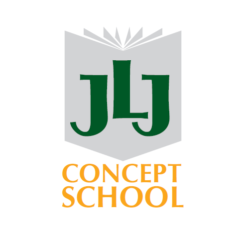 JLJ Concept School - Palwal - Faridabad Image