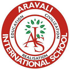 Aravali International School - Badkal Surajkund - Faridabad Image