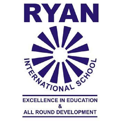 Ryan International School - Pushpa Complex - Chandigarh Image