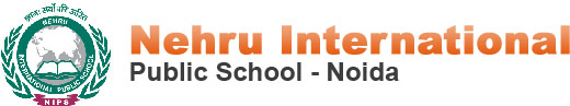 Nehru International Public School - Sector 11 - Noida Image