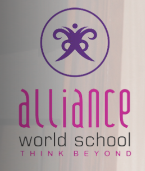 Alliance Publisher & International School - Sector 56 - Noida Image