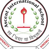 Ascent International school - Greater Noida Image