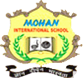 Mohan International School - Sector 62 - Noida Image