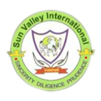 Sun Valley International School - Vaishali - Ghaziabad Image