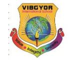 Vibgyor International School - Pilkhua - Ghaziabad Image