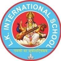 L K International school - Kazipura - Ghaziabad Image