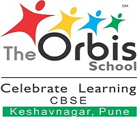 The Orbis School - Mundhwa - Pune Image