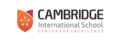 Cambridge International School - Chinchwad - Pune Image