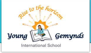 Young Gemynds International School - Pimple Saudagar - Pune Image