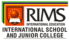 Rims International Education - Kondhwa Khurd - Pune Image