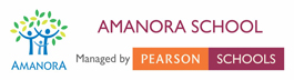 Amanora School - Hadapsar Kharadi - Pune Image