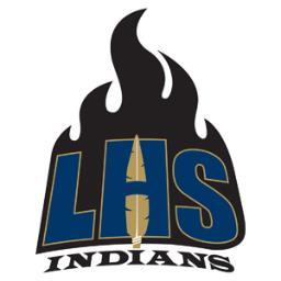 Le Mont High School - Pirangut - Pune Image