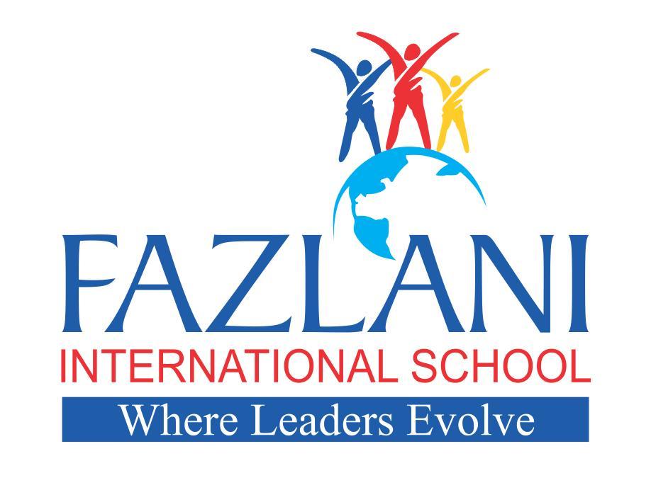 Fazlani International School - Kanhe - Pune Image