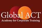 Global ACT Global Academy for Corporate Training - Faridabad Image