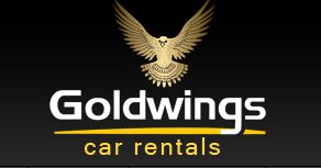 Goldwings Car Rentals Image