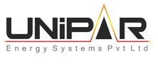Unipar Inverter Image