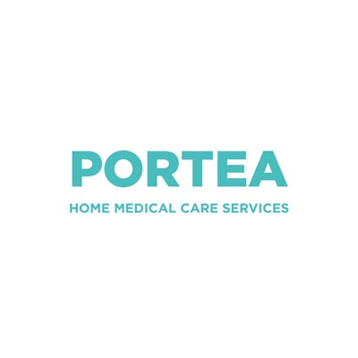 Portea Home Medical Care Services - Bangalore Image