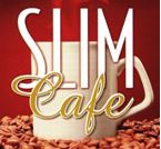 Slim Kafe Image