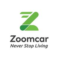 Zoom Cars Image