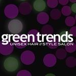 Green Trends - Malleshwaram Image