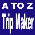 A To Z Trip Maker - Mangalore Image