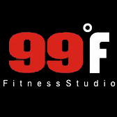 99f Fitness Studio - Nungambakkam - Chennai Image