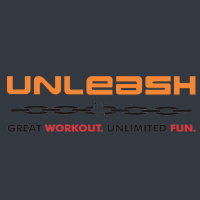 Unleash Fitness Pro - BTM Layout - Bangalore Image