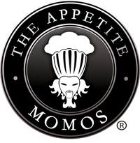 The Appetite Momos - Naupada - Thane Image