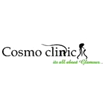 Cosmo Clinic - Marathahalli - Bangalore Image