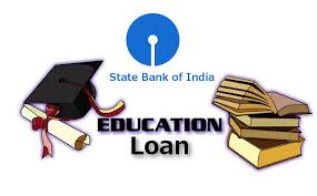 Bank Of India Education Loan Image