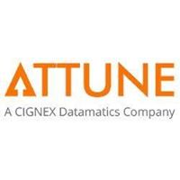 Attune Infocom - Ahmedabad Image