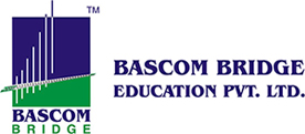 Bascom Bridge Education - Ahmedabad Image