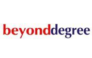 Beyond Degree Learning - Ahmedabad Image