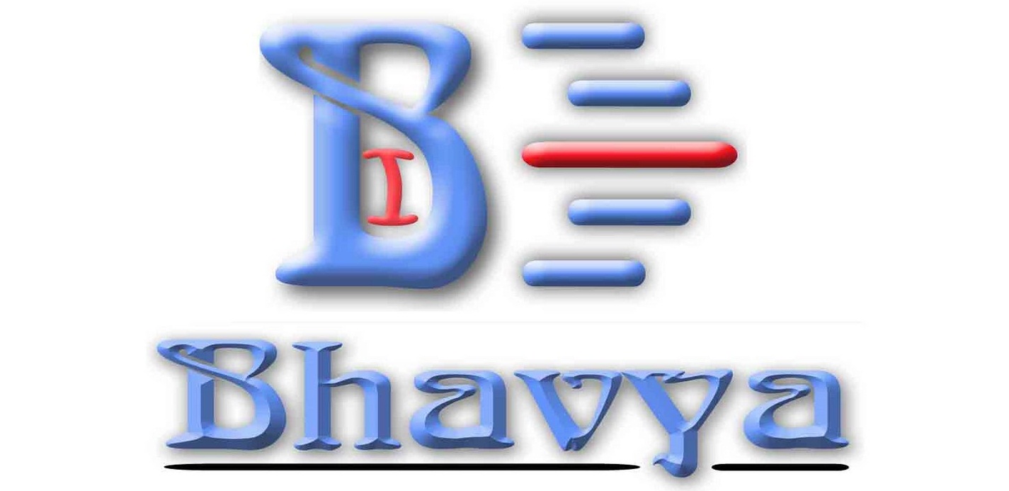 Bhavya Computer Institute - Ahmedabad Image