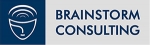 Brainstorm Consulting - Ahmedabad Image