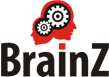 Brainz Institute Of Design - Ahmedabad Image