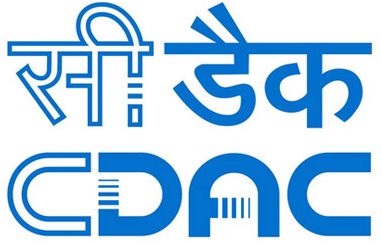 C Dac Computer Education - Ahmedabad Image