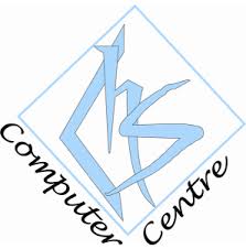 C.H. Shah Computer Centre - Ahmedabad Image