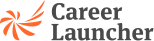 Career Launcher - Ahmedabad Image