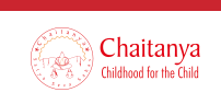 Chaitany Education Campus - Ahmedabad Image