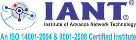 Institute Of Advance Network Technology - Ahmedabad Image