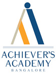 Achievers - Bangalore Image