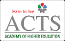 Acts - Bangalore Image