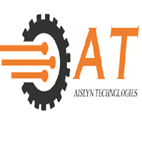 Aislyn Technologies - Bangalore Image