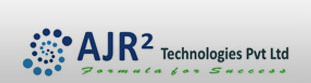 AJR Two Technologies - Bangalore Image