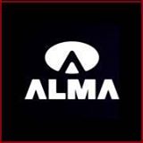 Alma - Bangalore Image