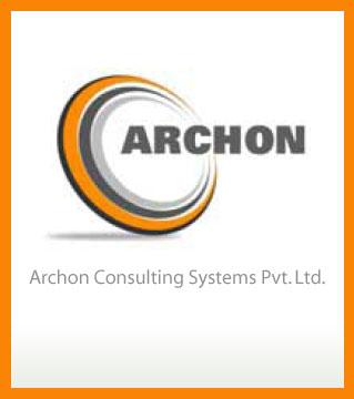 Archon Tech Solutions - Bangalore Image