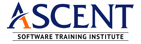 Ascent Software Training Institute - Bangalore Image